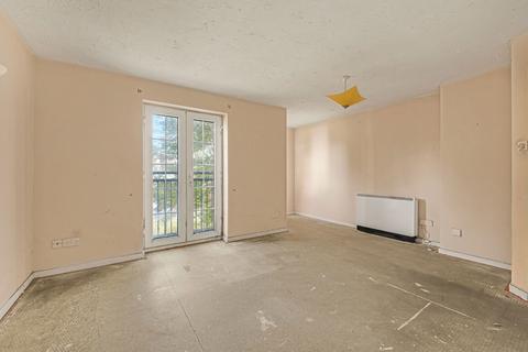 undefined, Seager Drive, Cardiff CF11