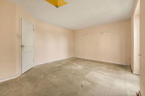 undefined, Seager Drive, Cardiff CF11