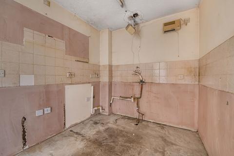 undefined, Seager Drive, Cardiff CF11