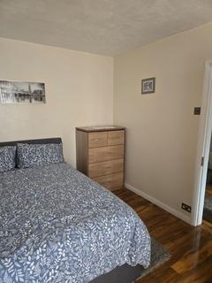 undefined, Staple Hill Road, Bristol BS16