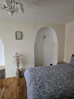 undefined, Staple Hill Road, Bristol BS16