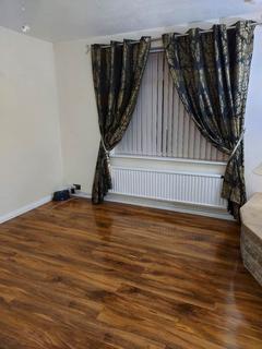 undefined, Staple Hill Road, Bristol BS16