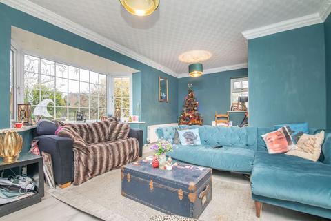 3 bedroom semi-detached house for sale, Lea Ford Road, Birmingham B33