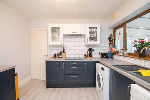 3 bedroom semi-detached house for sale, Lea Ford Road, Birmingham B33