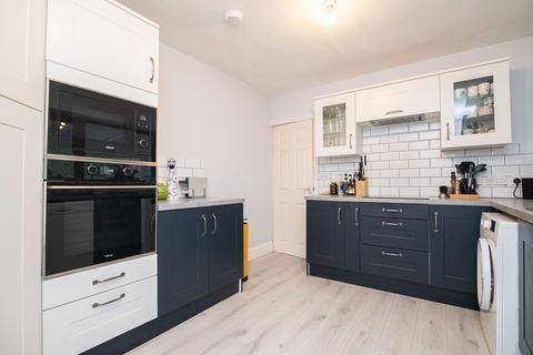 3 bedroom semi-detached house for sale, Lea Ford Road, Birmingham B33