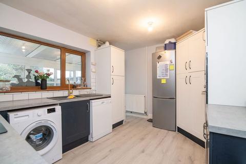 3 bedroom semi-detached house for sale, Lea Ford Road, Birmingham B33