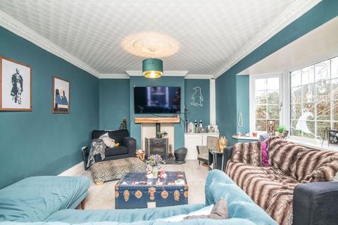 3 bedroom semi-detached house for sale, Lea Ford Road, Birmingham B33