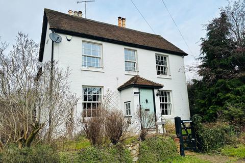 undefined, Egerton Road, Ashford TN27