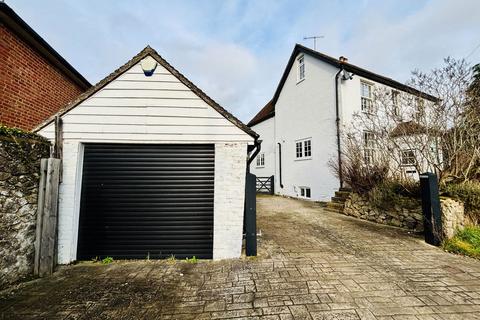 undefined, Egerton Road, Ashford TN27