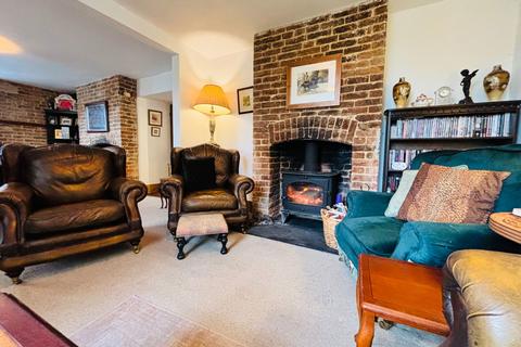 undefined, Egerton Road, Ashford TN27