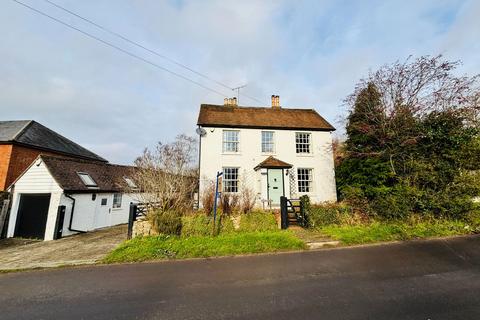 undefined, Egerton Road, Ashford TN27