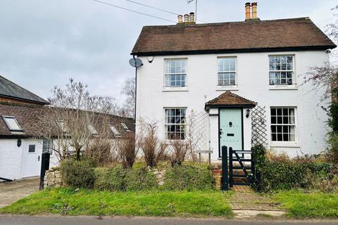 undefined, Egerton Road, Ashford TN27