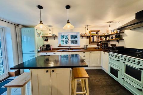 undefined, Egerton Road, Ashford TN27