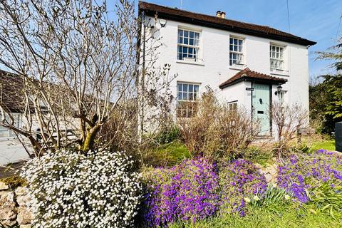 5 bedroom detached house for sale, Egerton Road, Ashford TN27