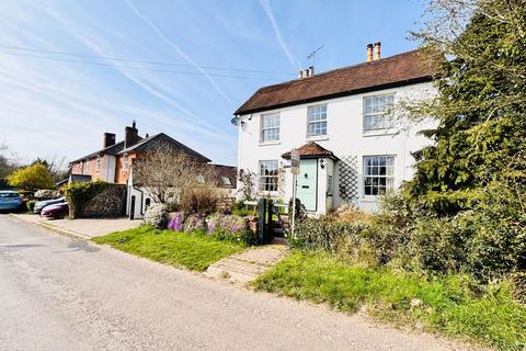 5 bedroom detached house for sale, Egerton Road, Ashford TN27