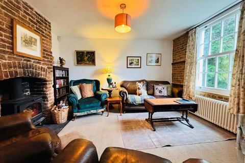 5 bedroom detached house for sale, Egerton Road, Ashford TN27