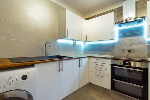 2 bedroom apartment for sale, 45 Lindsay Road, Poole
