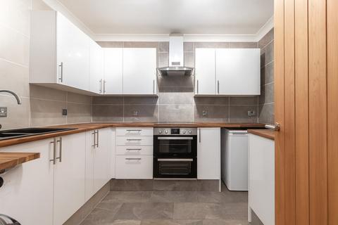 2 bedroom apartment for sale, Lindsay Road, Poole