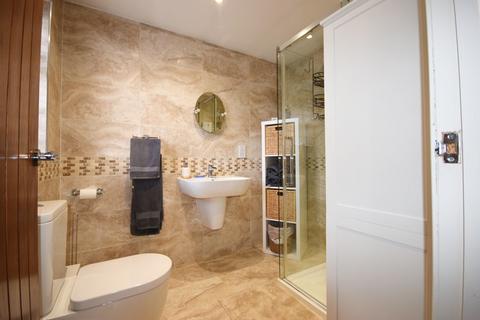 1 bedroom detached bungalow to rent, Bickenhill B92