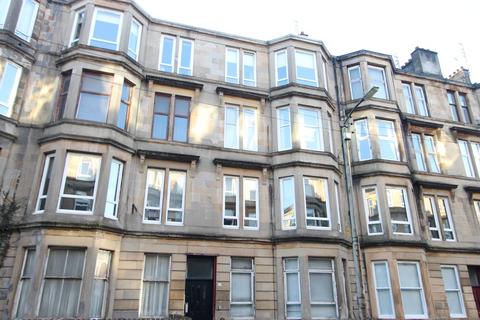 2 bedroom flat to rent, Finlay Drive, Dennistoun