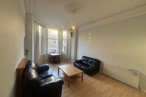 2 bedroom flat to rent, Finlay Drive, Dennistoun
