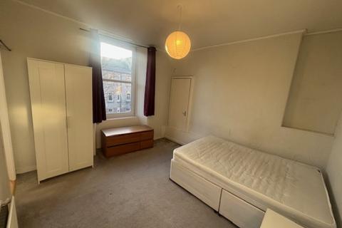 2 bedroom flat to rent, Finlay Drive, Dennistoun