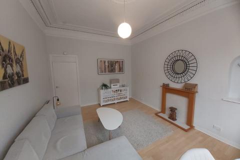 undefined, Finlay Drive, Dennistoun