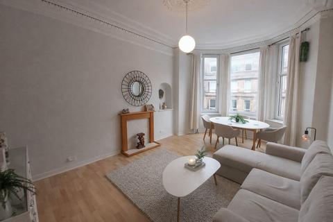 undefined, Finlay Drive, Dennistoun