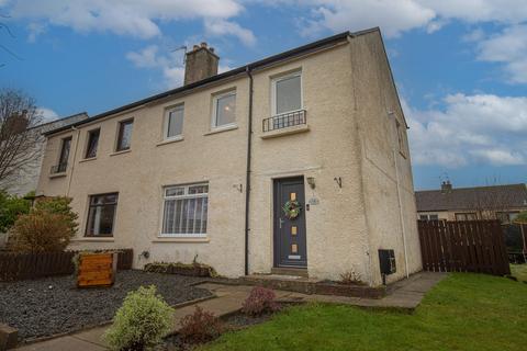 3 bedroom semi-detached house for sale, Ramsay Gardens, Garthdee, Aberdeen