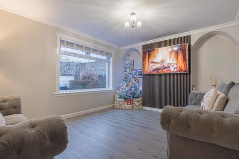 3 bedroom semi-detached house for sale, Ramsay Gardens, Garthdee, Aberdeen