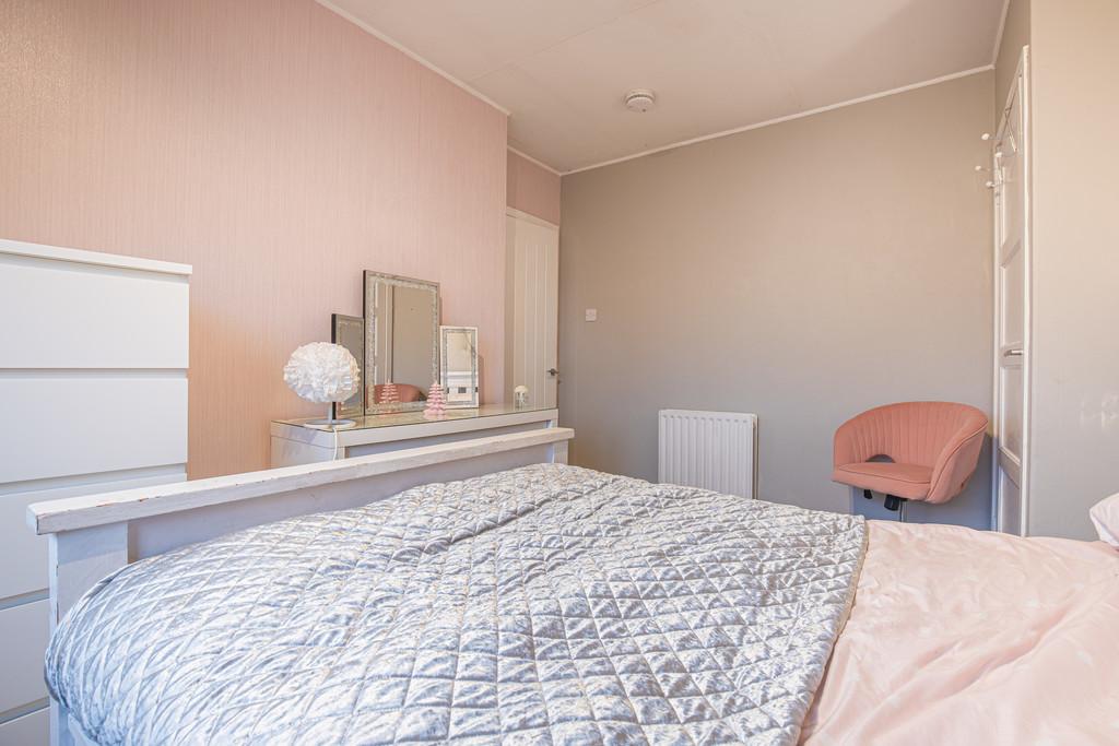 Bed3 Angle2