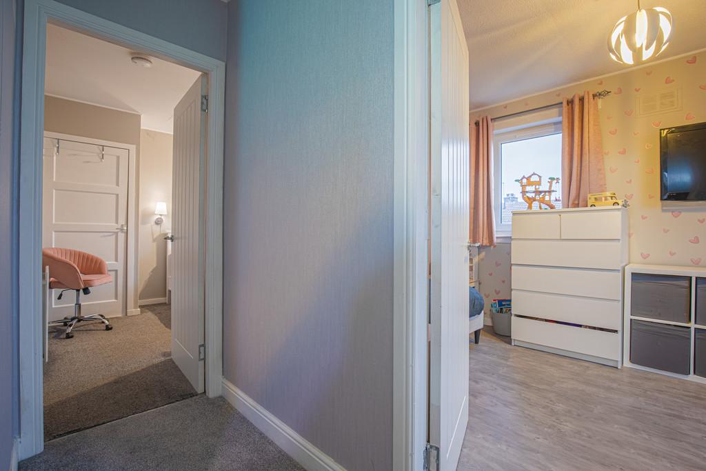 Hallway3
