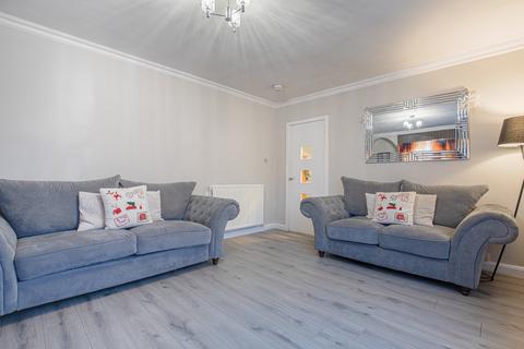 3 bedroom semi-detached house for sale, Ramsay Gardens, Garthdee, Aberdeen