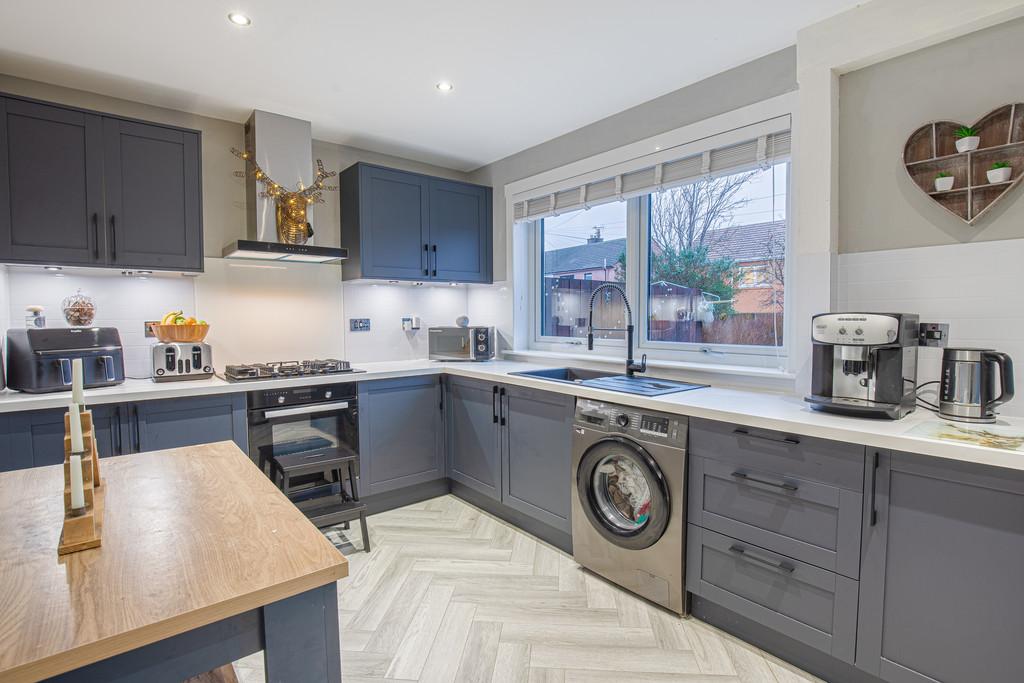 Kitchen Angle1