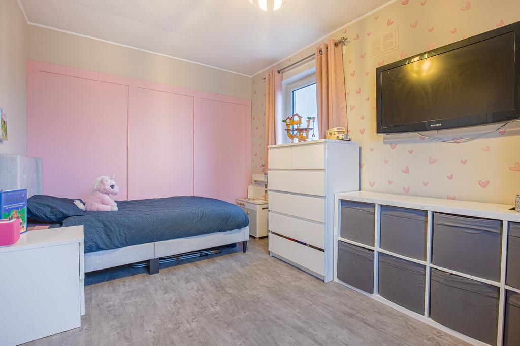 Bed2 Angle1