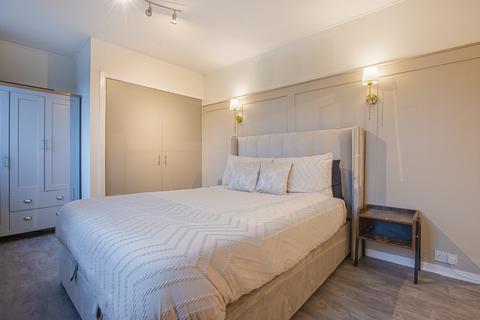 3 bedroom semi-detached house for sale, Ramsay Gardens, Garthdee, Aberdeen
