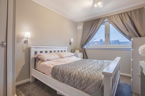 3 bedroom semi-detached house for sale, Ramsay Gardens, Garthdee, Aberdeen