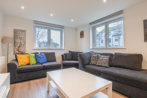 2 bedroom apartment to rent, Spencer Court, Froghall Terrace