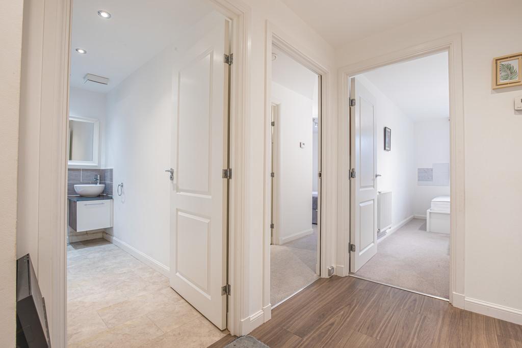 Hallway2