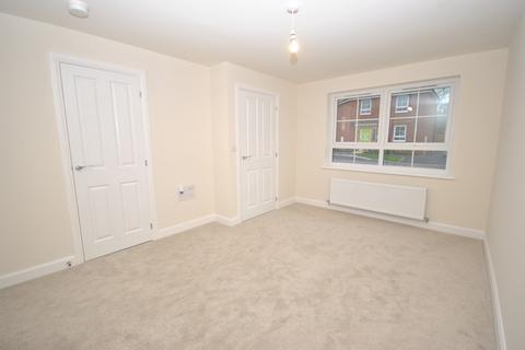 undefined, Mossfield Way, Whitchurch
