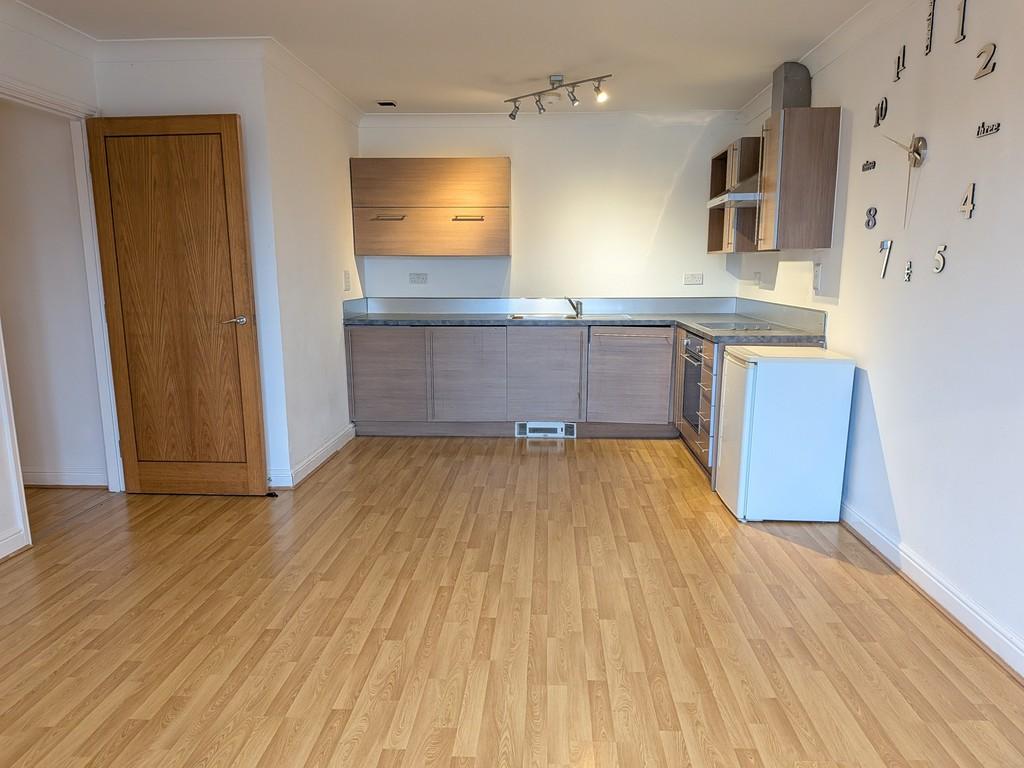 Pxl 20251229 114644926