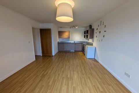undefined, Bravery Court, Garston