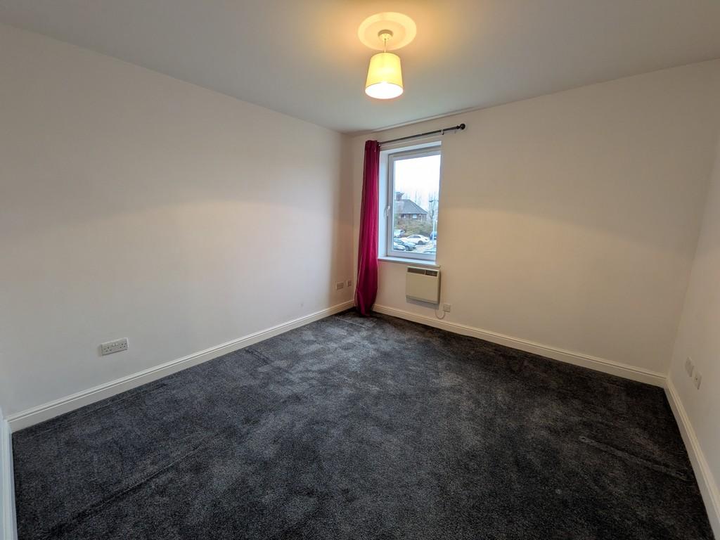 Pxl 20251229 114545058