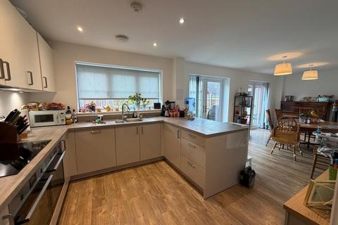 undefined, Woodburn Drive, Bury St Edmunds IP32