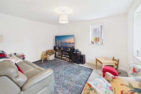 undefined, Woodburn Drive, Bury St Edmunds IP32