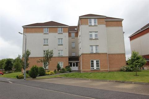 2 bedroom flat to rent - Old Castle Gardens, Cathcart G44