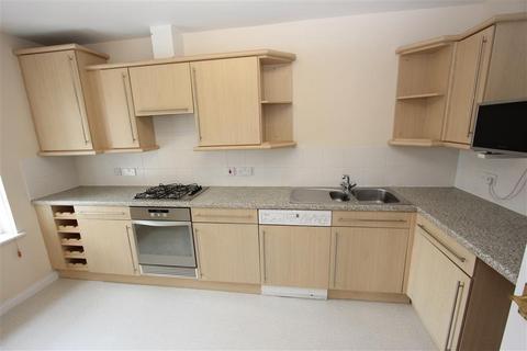 2 bedroom flat to rent, Old Castle Gardens, Cathcart G44