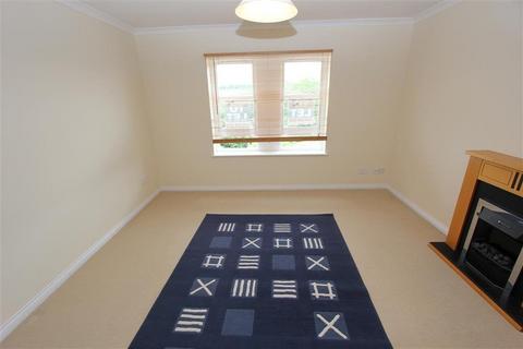 2 bedroom flat to rent, Old Castle Gardens, Cathcart G44