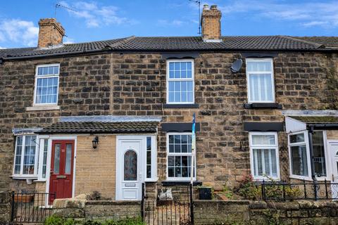 undefined, Quarry Field Lane, Wickersley
