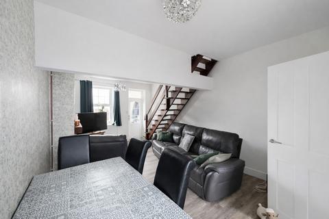 undefined, Quarry Field Lane, Wickersley